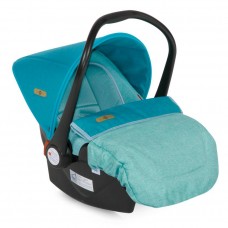 Автокресло 0+ Lifesaver Aqumarine LORELLI (10070301741) Автокресло 0+ Lifesaver Aqumarine LORELLI (10070301741)